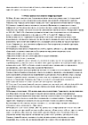 Правила СНТ стр.3