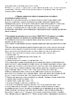 Правила СНТ стр.6