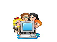 Тарифы интернет (оптика)